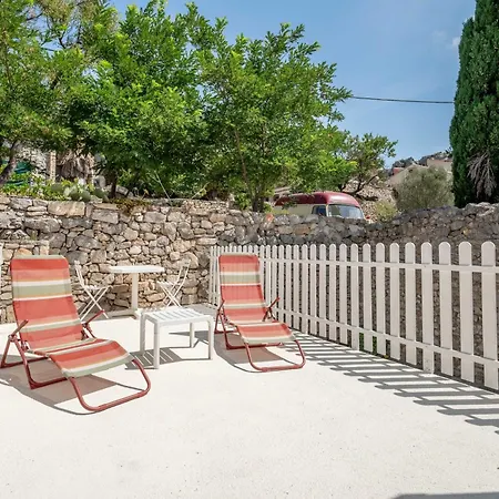 Ferienhaus Location Dans Les Corbieres