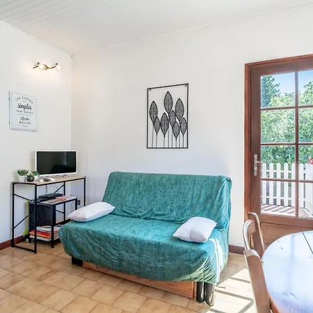 Location Dans Les Corbieres Roquefort-des-Corbières