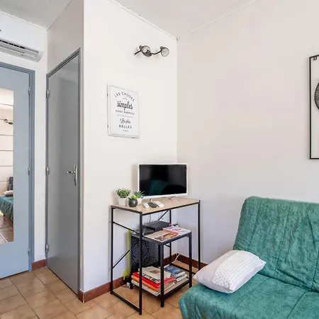 Location Dans Les Corbieres Ferienhaus *