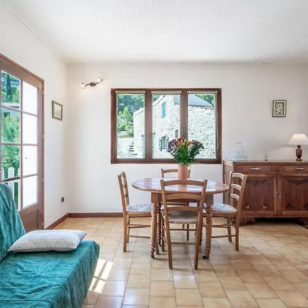 Location Dans Les Corbieres *