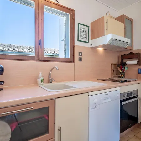 Location Dans Les Corbieres Roquefort-des-Corbieres