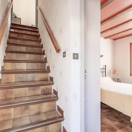Location Dans Les Corbieres Roquefort-des-Corbieres