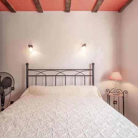 Location Dans Les Corbieres Roquefort-des-Corbières